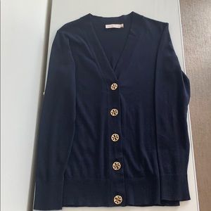 Tory Burch Cardigan